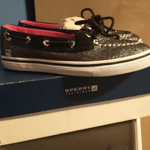 Sperry shoes - Picture 3 of 4